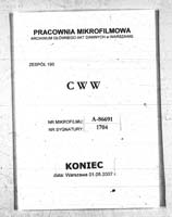 PL_1_190_1704_9999-tablica koncowa